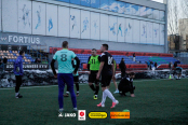 <a href="https://st.getinfootball.com/albums/1100399/69b1e00e1571c_1920.jpg" target="_blank">Завантажити оригінал</a>