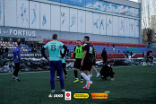 <a href="https://st.getinfootball.com/albums/1100399/69b1e0131f8e5_1920.jpg" target="_blank">Завантажити оригінал</a>