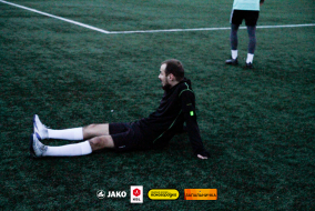 <a href="https://st.getinfootball.com/albums/1100399/69b1e017d96a2_1920.jpg" target="_blank">Завантажити оригінал</a>