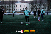 <a href="https://st.getinfootball.com/albums/1100399/69b1e01d1ab22_1920.jpg" target="_blank">Завантажити оригінал</a>