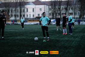 <a href="https://st.getinfootball.com/albums/1100399/69b1e01d1ab22_1920.jpg" target="_blank">Завантажити оригінал</a>
