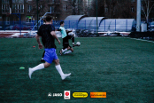 <a href="https://st.getinfootball.com/albums/1100399/69b1e0230720f_1920.jpg" target="_blank">Завантажити оригінал</a>