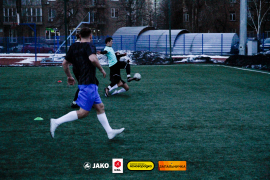 <a href="https://st.getinfootball.com/albums/1100399/69b1e0230720f_1920.jpg" target="_blank">Завантажити оригінал</a>
