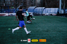 <a href="https://st.getinfootball.com/albums/1100399/69b1e0230720f_1920.jpg" target="_blank">Завантажити оригінал</a>