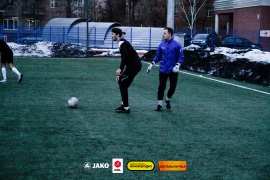 <a href="https://st.getinfootball.com/albums/1100399/69b1e029247ee_1920.jpg" target="_blank">Завантажити оригінал</a>