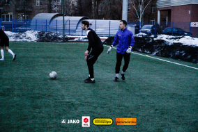 <a href="https://st.getinfootball.com/albums/1100399/69b1e029247ee_1920.jpg" target="_blank">Завантажити оригінал</a>
