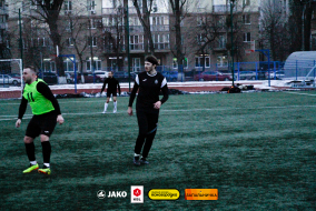 <a href="https://st.getinfootball.com/albums/1100399/69b1e02f2f33d_1920.jpg" target="_blank">Завантажити оригінал</a>