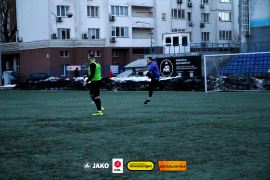 <a href="https://st.getinfootball.com/albums/1100399/69b1e0350444d_1920.jpg" target="_blank">Завантажити оригінал</a>