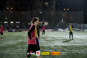 <a href="https://st.getinfootball.com/albums/1100400/69b1df8c1d4f1_1920.jpg" target="_blank">Завантажити оригінал</a>