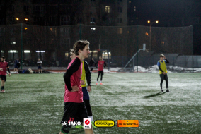  Onyx	0 - 2	ANTIHYPE Bronze League, Весна 2026, 2 тур