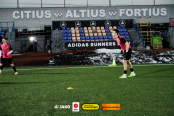 <a href="https://st.getinfootball.com/albums/1100400/69b1df90e53fd_1920.jpg" target="_blank">Завантажити оригінал</a>