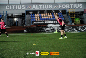 <a href="https://st.getinfootball.com/albums/1100400/69b1df90e53fd_1920.jpg" target="_blank">Завантажити оригінал</a>