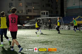 <a href="https://st.getinfootball.com/albums/1100400/69b1df960fcf4_1920.jpg" target="_blank">Завантажити оригінал</a>