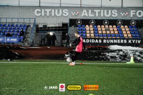 <a href="https://st.getinfootball.com/albums/1100400/69b1df9b13cd2_1920.jpg" target="_blank">Завантажити оригінал</a>