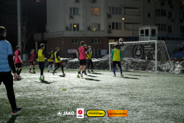 <a href="https://st.getinfootball.com/albums/1100400/69b1dfa05bd01_1920.jpg" target="_blank">Завантажити оригінал</a>