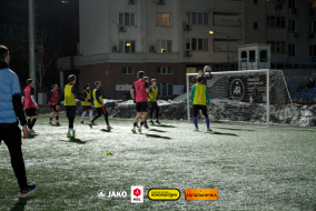 <a href="https://st.getinfootball.com/albums/1100400/69b1dfa05bd01_1920.jpg" target="_blank">Завантажити оригінал</a>