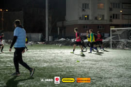 <a href="https://st.getinfootball.com/albums/1100400/69b1dfa4ebe51_1920.jpg" target="_blank">Завантажити оригінал</a>
