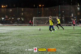 <a href="https://st.getinfootball.com/albums/1100400/69b1dfaa298fc_1920.jpg" target="_blank">Завантажити оригінал</a>