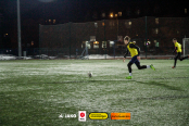 <a href="https://st.getinfootball.com/albums/1100400/69b1dfaf06be6_1920.jpg" target="_blank">Завантажити оригінал</a>