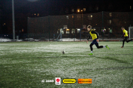 <a href="https://st.getinfootball.com/albums/1100400/69b1dfaf06be6_1920.jpg" target="_blank">Завантажити оригінал</a>