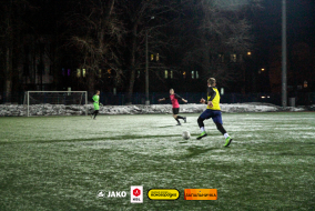 <a href="https://st.getinfootball.com/albums/1100400/69b1dfb402408_1920.jpg" target="_blank">Завантажити оригінал</a>