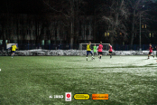 <a href="https://st.getinfootball.com/albums/1100400/69b1dfb95ddf1_1920.jpg" target="_blank">Завантажити оригінал</a>