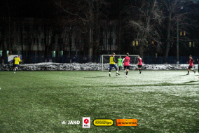 <a href="https://st.getinfootball.com/albums/1100400/69b1dfb95ddf1_1920.jpg" target="_blank">Завантажити оригінал</a>