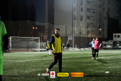 <a href="https://st.getinfootball.com/albums/1100400/69b1dfbf04a5c_1920.jpg" target="_blank">Завантажити оригінал</a>