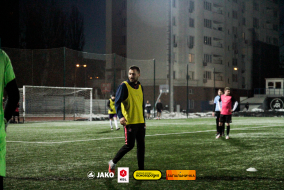 <a href="https://st.getinfootball.com/albums/1100400/69b1dfbf04a5c_1920.jpg" target="_blank">Завантажити оригінал</a>