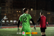 <a href="https://st.getinfootball.com/albums/1100400/69b1dfc4004c9_1920.jpg" target="_blank">Завантажити оригінал</a>