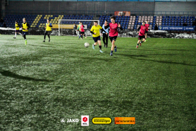 <a href="https://st.getinfootball.com/albums/1100400/69b1dfc911a1c_1920.jpg" target="_blank">Завантажити оригінал</a>