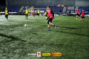 <a href="https://st.getinfootball.com/albums/1100400/69b1dfce224d2_1920.jpg" target="_blank">Завантажити оригінал</a>
