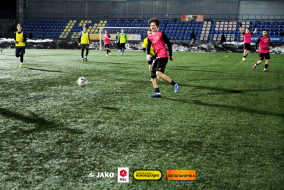<a href="https://st.getinfootball.com/albums/1100400/69b1dfce224d2_1920.jpg" target="_blank">Завантажити оригінал</a>