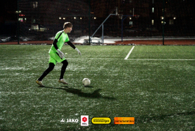 <a href="https://st.getinfootball.com/albums/1100400/69b1dfd3054cf_1920.jpg" target="_blank">Завантажити оригінал</a>