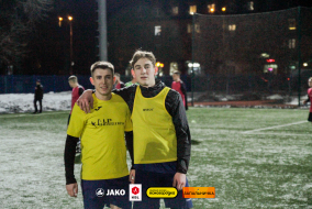 <a href="https://st.getinfootball.com/albums/1100400/69b1dfd8167ec_1920.jpg" target="_blank">Завантажити оригінал</a>