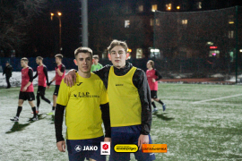<a href="https://st.getinfootball.com/albums/1100400/69b1dfdd13246_1920.jpg" target="_blank">Завантажити оригінал</a>