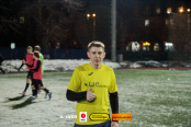 <a href="https://st.getinfootball.com/albums/1100400/69b1dfe2318d9_1920.jpg" target="_blank">Завантажити оригінал</a>