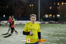 <a href="https://st.getinfootball.com/albums/1100400/69b1dfe2318d9_1920.jpg" target="_blank">Завантажити оригінал</a>