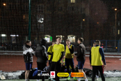 <a href="https://st.getinfootball.com/albums/1100400/69b1dfe6dd467_1920.jpg" target="_blank">Завантажити оригінал</a>