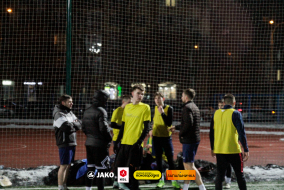 <a href="https://st.getinfootball.com/albums/1100400/69b1dfe6dd467_1920.jpg" target="_blank">Завантажити оригінал</a>