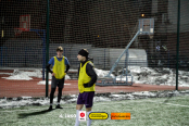 <a href="https://st.getinfootball.com/albums/1100400/69b1dfeb10f38_1920.jpg" target="_blank">Завантажити оригінал</a>