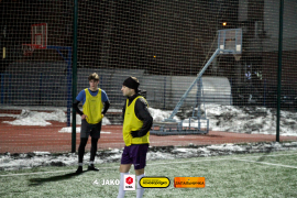 <a href="https://st.getinfootball.com/albums/1100400/69b1dfeb10f38_1920.jpg" target="_blank">Завантажити оригінал</a>