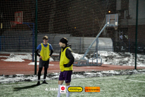 <a href="https://st.getinfootball.com/albums/1100400/69b1dfeb10f38_1920.jpg" target="_blank">Завантажити оригінал</a>