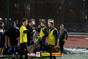 <a href="https://st.getinfootball.com/albums/1100400/69b1dfeed9ba3_1920.jpg" target="_blank">Завантажити оригінал</a>