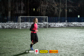 <a href="https://st.getinfootball.com/albums/1100400/69b1dff2efafb_1920.jpg" target="_blank">Завантажити оригінал</a>