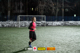 <a href="https://st.getinfootball.com/albums/1100400/69b1dff2efafb_1920.jpg" target="_blank">Завантажити оригінал</a>