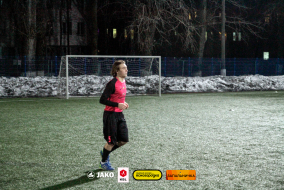 <a href="https://st.getinfootball.com/albums/1100400/69b1dff2efafb_1920.jpg" target="_blank">Завантажити оригінал</a>