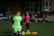<a href="https://st.getinfootball.com/albums/1100400/69b1dff6e88ef_1920.jpg" target="_blank">Завантажити оригінал</a>