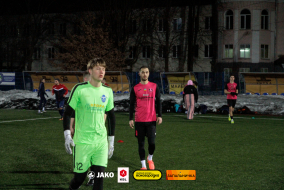 <a href="https://st.getinfootball.com/albums/1100400/69b1dff6e88ef_1920.jpg" target="_blank">Завантажити оригінал</a>