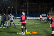 <a href="https://st.getinfootball.com/albums/1100400/69b1dffbe1da0_1920.jpg" target="_blank">Завантажити оригінал</a>